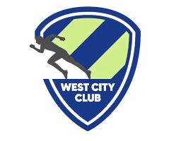 West city club logo